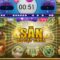 Nổ Hũ Xin88 – Vòng Quay May Mắn Mang Lại Jackpot Khủng